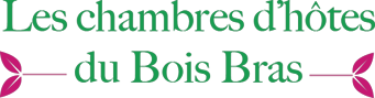 Chambres d'Hôtes Boisbras